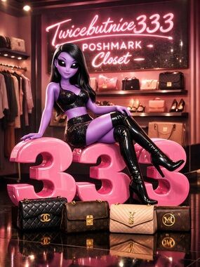 🌀👽🅻🅸🆅🅴 🆂🅷🅾︎🆆 - TᗯIᑕᗴᗷᑌTᑎIᑕᗴ333-🅛🅘🅥🅔 -𝐀𝐋𝐋 𝐓𝐈𝐌𝐄𝐒 🅒🅢🅣🌀👽